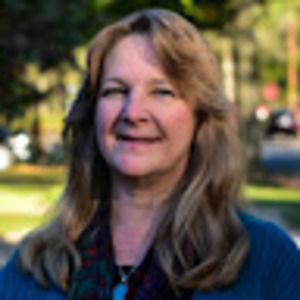 Meet your Posher, Alice